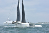 2022 Newport Bermuda_0741