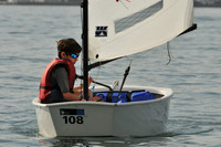 2014 Valentines Regatta B 255