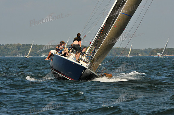 2010_AYC_Fall_2957