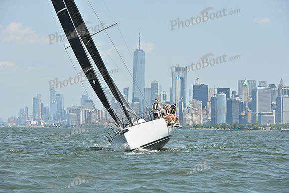 2025 Around Long Island_0213