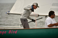 2018 Thistle Nationals A_0346