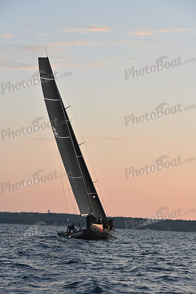 2025 Chicago to Mackinac C_0054