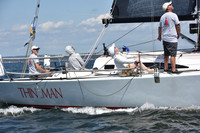 2020 Vineyard Race A_0303