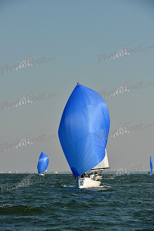 2016 J70 Midwinters C_0372