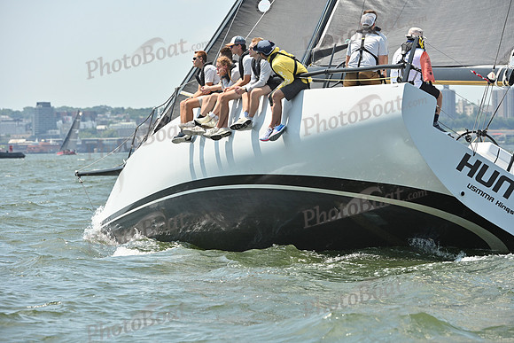 2025 Around Long Island_0224
