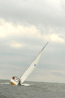 2012 Cape Charles Cup A 1016