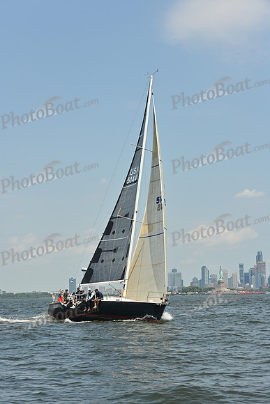 2025 Around Long Island_0069