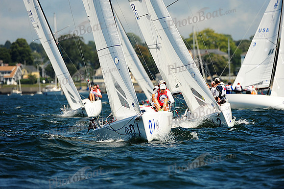 2016 USQS-C 843