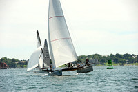 2014 NYYC Race Week C 046