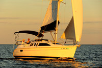 2014 Denmark Race B 1325