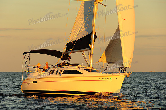 2014 Denmark Race B 1325