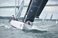 2019 NYYC Annual Regatta A_2875