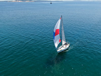 DJI_0566