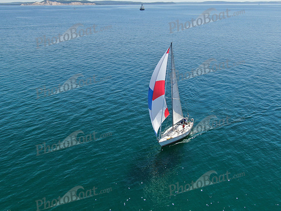DJI_0566