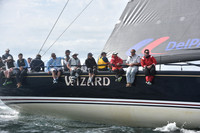 2022 Block Island Race_1411