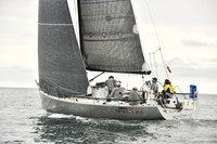 2018 Newport Bermuda Race A_1177