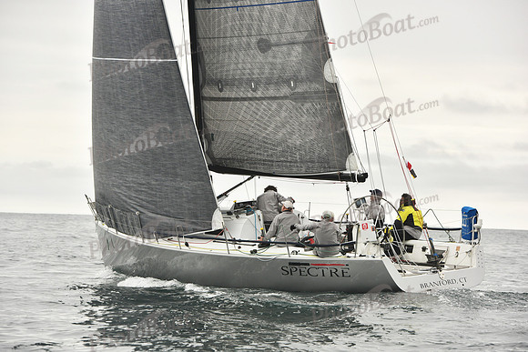 2018 Newport Bermuda Race A_1177