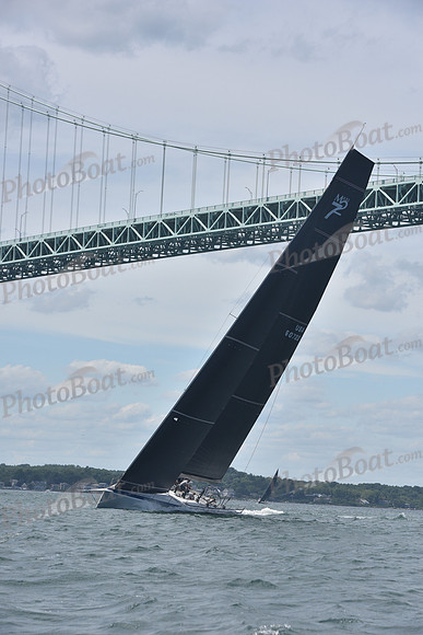 2022 NYYC Annual Regatta_1933