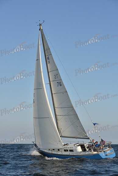 2019 ALIR_2476