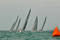 2011_KeyWestRaceWeek_F 953