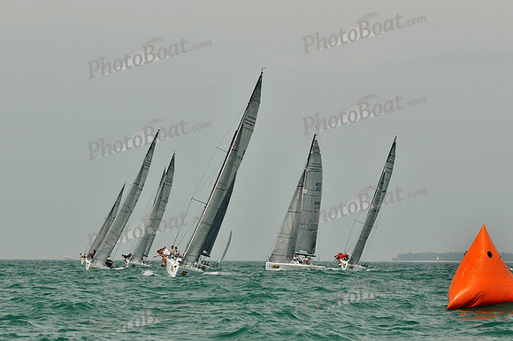2011_KeyWestRaceWeek_F 953