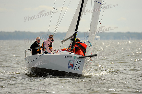2013 J70 NAs A 397