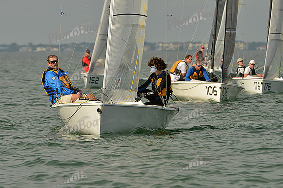 2015 VX1 Winter Series A 906