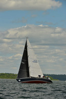 2016 NYYC Annual Regatta A_0582