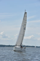 2019 Gov Cup A_0325