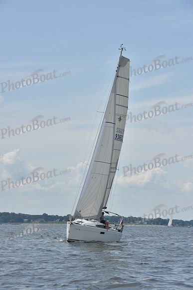 2019 Gov Cup A_0325