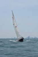 2021 Chicago to Mackinac B_0860