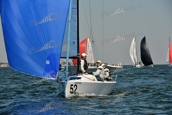 2016 J70 Midwinters C_0558