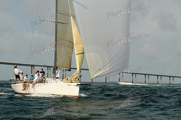 2012 Suncoast Race Week B 126
