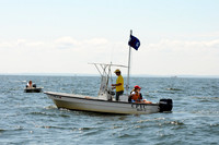 2011 Opti Area C 090