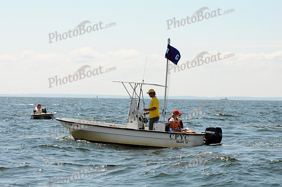 2011 Opti Area C 090