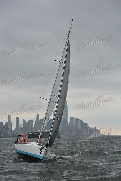 2019 NY Architects Regatta A_0959