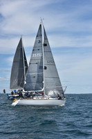 2021 Block Island Race Week D_2856