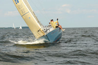 2011 Gov Cup A 1395