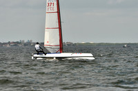 2019 St Pete NOOD A_1603