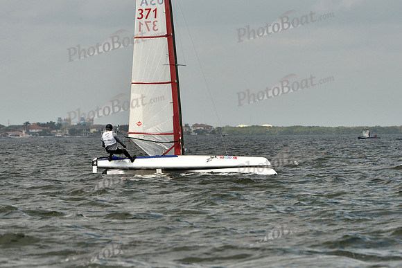 2019 St Pete NOOD A_1603