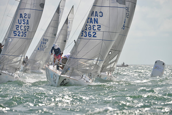 2019 J24 Worlds I_1500