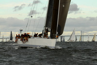 2009 Gov Cup B 197
