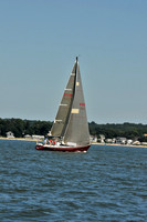2010 Leukemia Cup 648