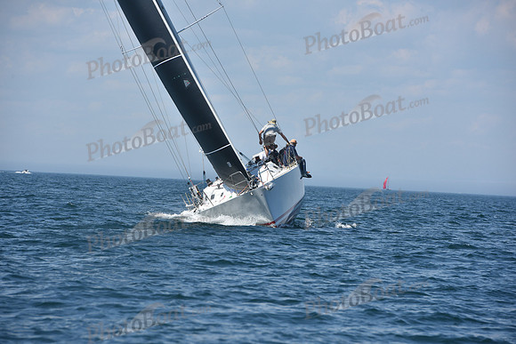 2019 Block Island Race Week J_0572