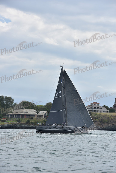 2020 NYYC Annual Regatta A_0301