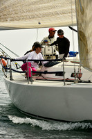 2015 Block Island Race Week A1 172