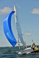 2017 Stamford Denmark Race_0641