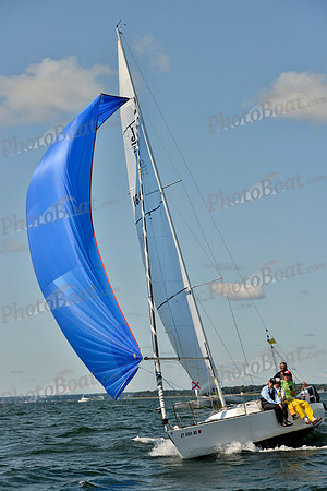 2017 Stamford Denmark Race_0641