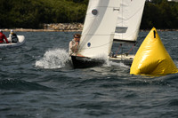 2016 Chester Race Week A_1766