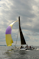 2013 Denmark Race 1648